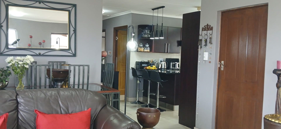 3 Bedroom Property for Sale in Seemeeu Park Western Cape